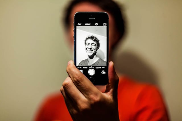 personalized-video.jpg