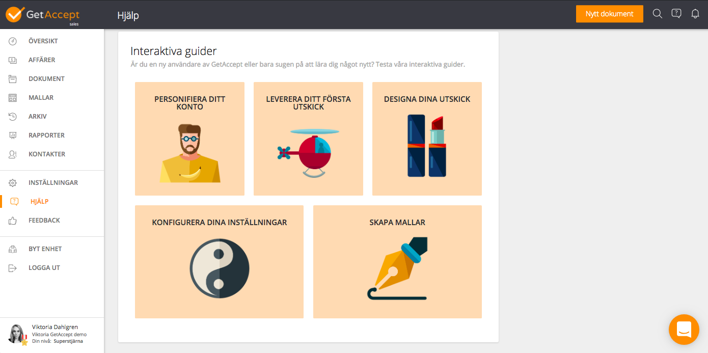 Interactive-guides-GetAccept